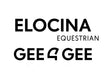 ELOCINA EQUESTRIAN | GEE GEE | EQUESTRIAN LIFESTYLE